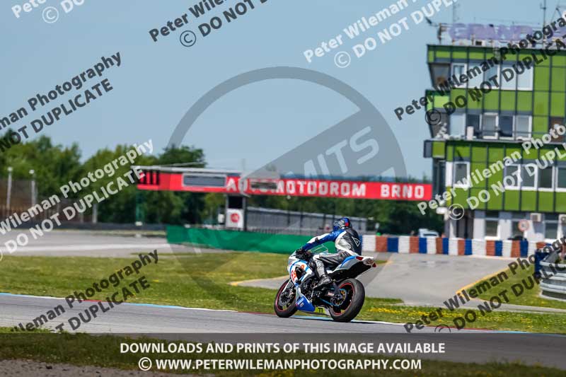 Brno;event digital images;motorbikes;no limits;peter wileman photography;trackday;trackday digital images